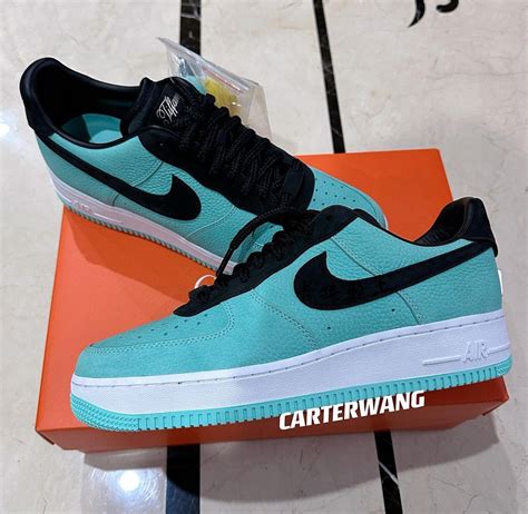 nike air force 1 kopen winkel